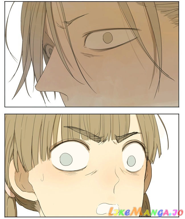 19 Days chapter 90 image 5